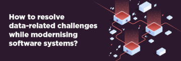 Profinit Webinar How to Resolve Data-related Challenges
